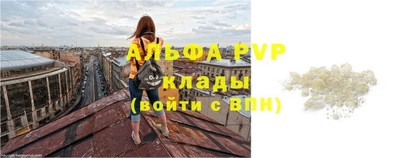 сатива Богородицк