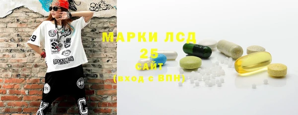 сатива Богородицк