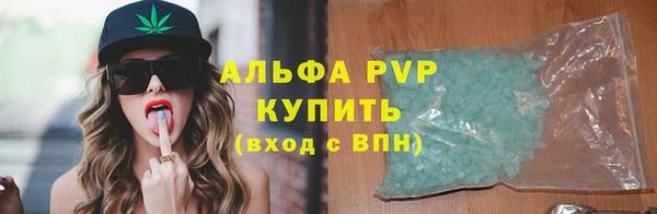 сатива Богородицк