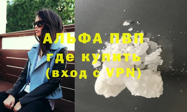 сатива Богородицк